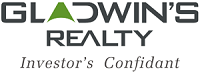 Galdwins Realty