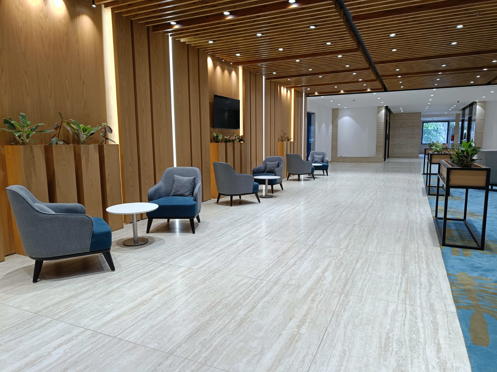 Sattava Tech Point, Hadapsar Bypass, opp. SBI Bank, near Reliance Mart, Kharadi, Pune, Maharashtra 411014
